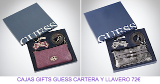 Gifts Guess